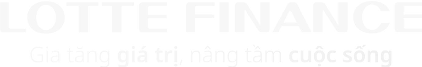 Logo footer